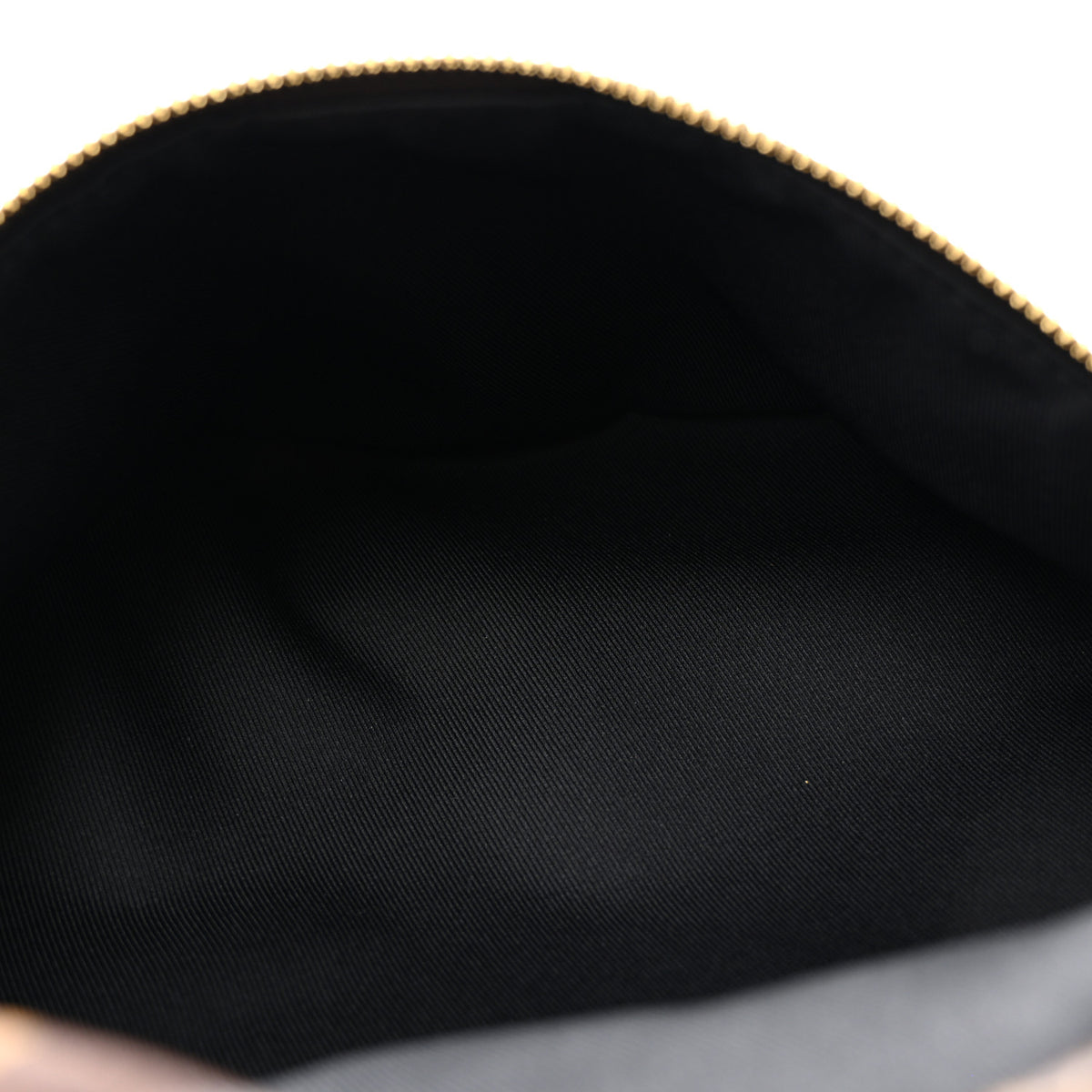 Louis Vuitton Monogram Bumbag 9 of 19