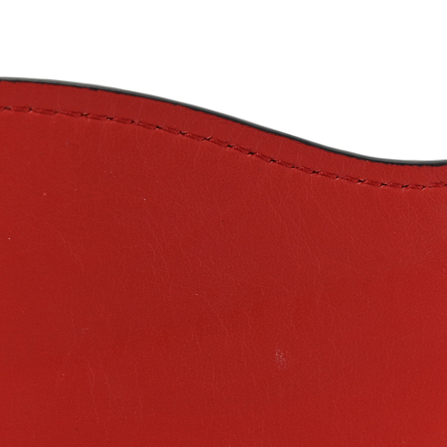 Louis Vuitton Monogram Sarah Tuileries Wallet Marron 11 of 12