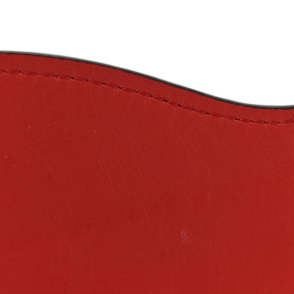 Louis Vuitton Monogram Sarah Tuileries Wallet Marron 11 of 12