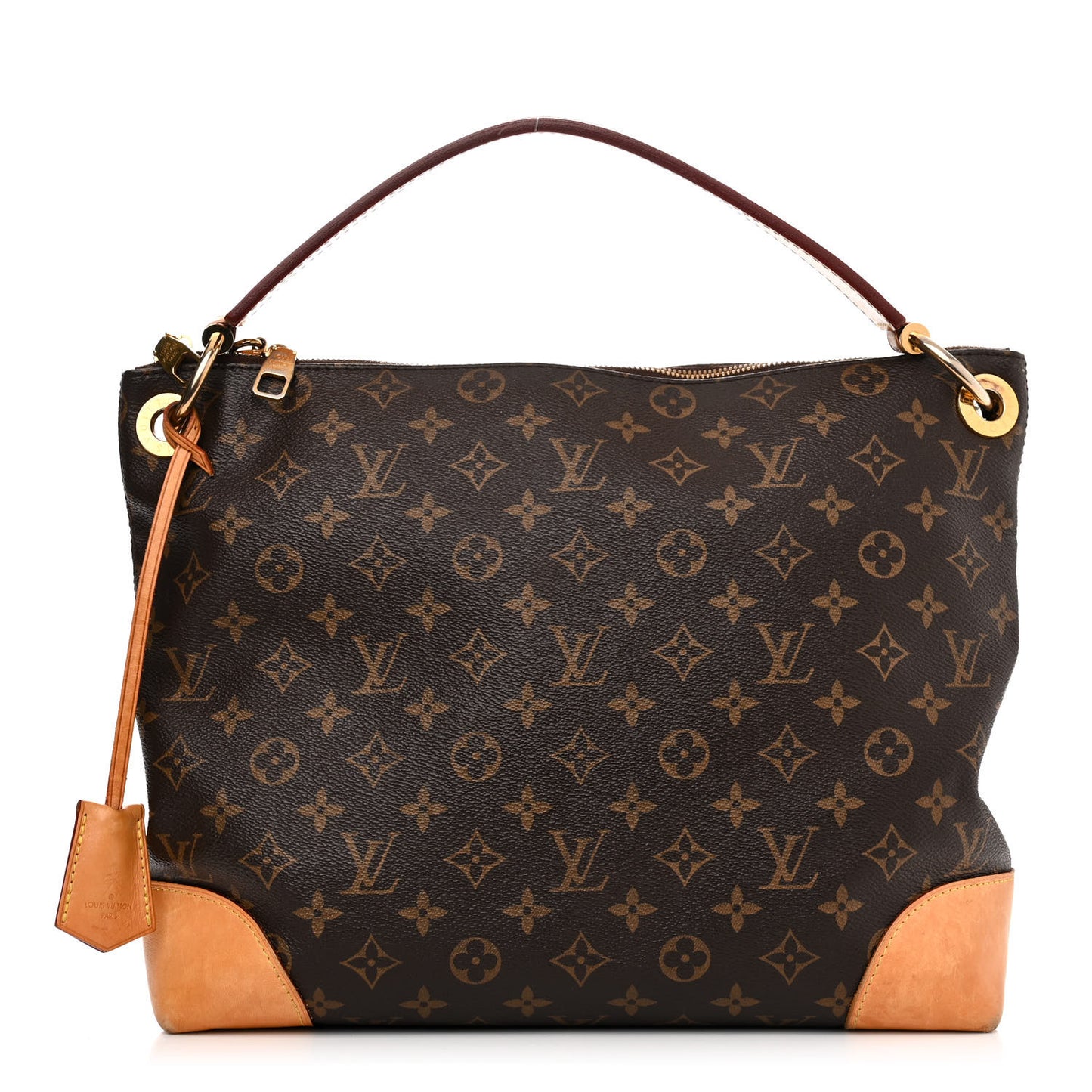 Monogram Berri PM