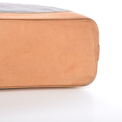 Louis Vuitton Monogram Lockit Horizontal 18 of 24