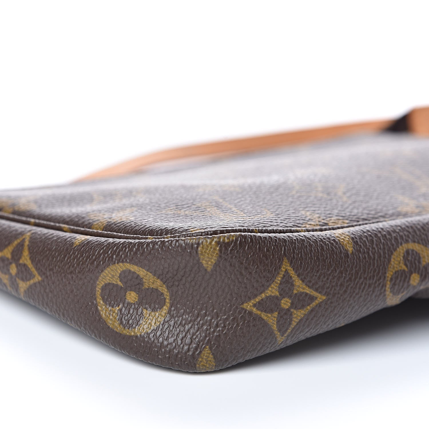 Louis Vuitton Monogram Pochette Accessories 8 of 10