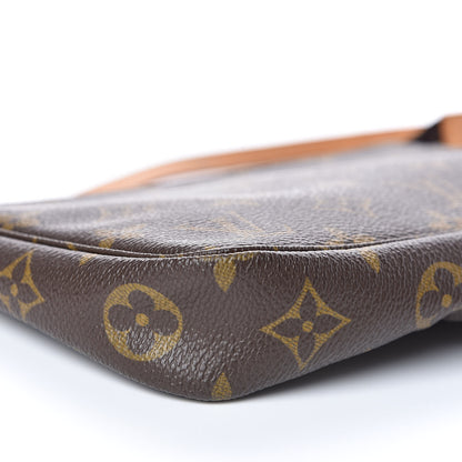 Louis Vuitton Monogram Pochette Accessories 8 of 10