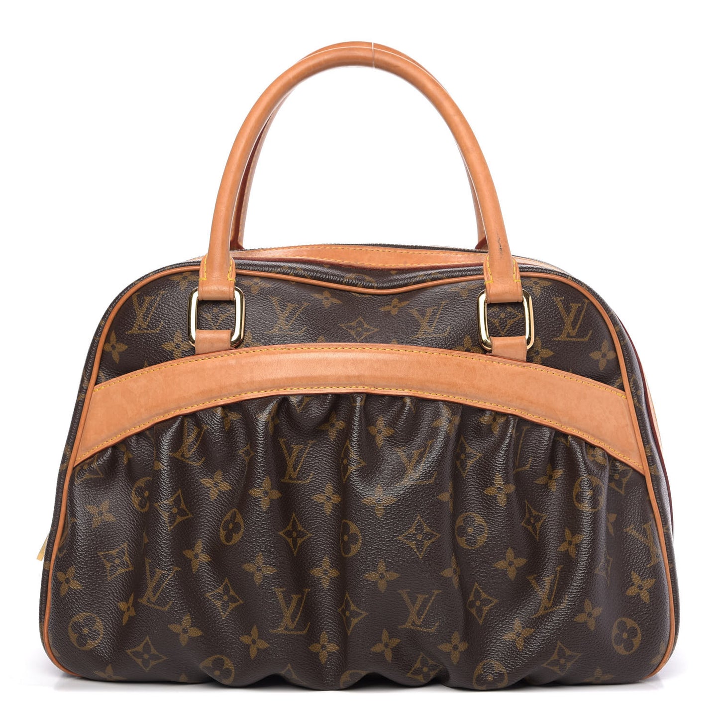 Monogram Mizi
