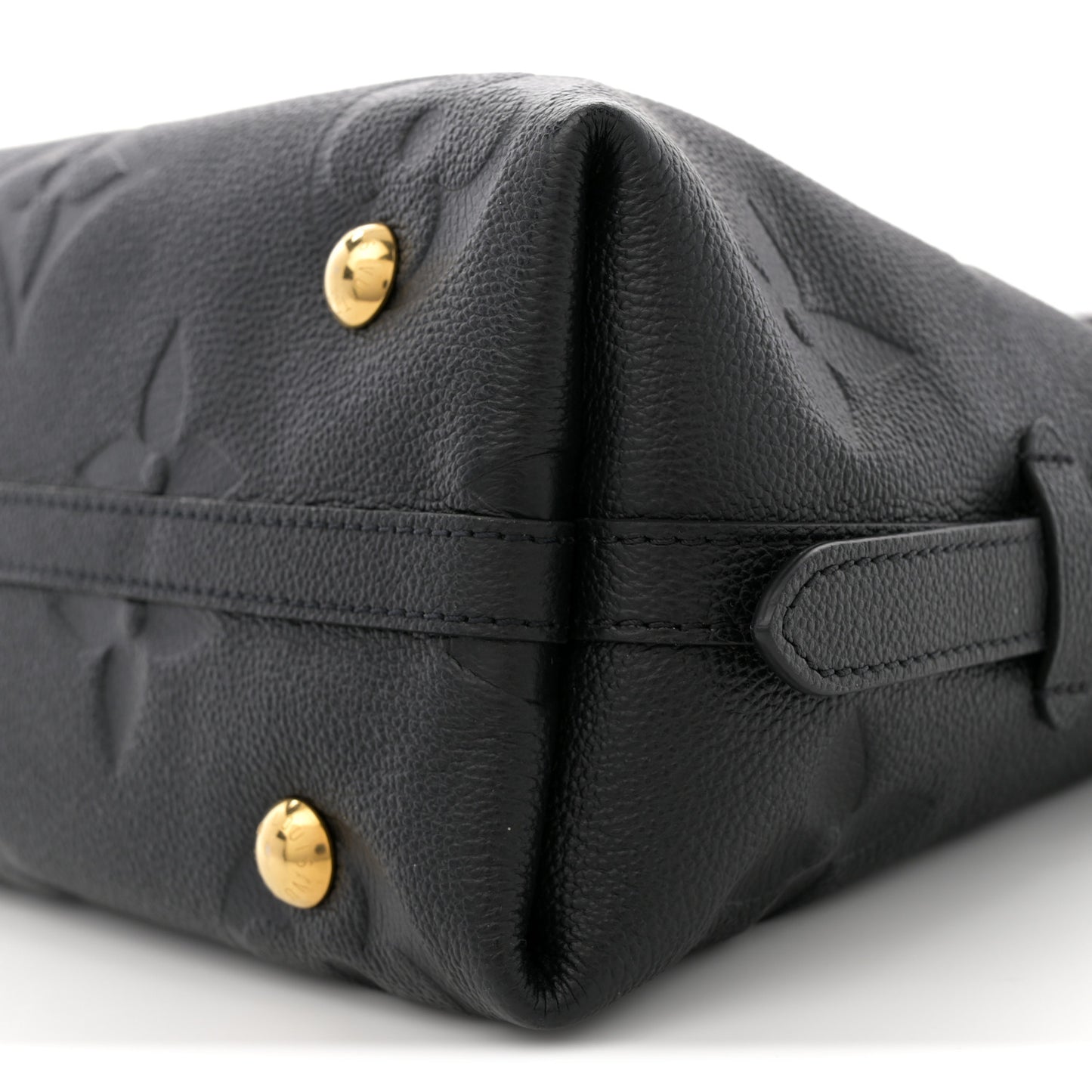 Empreinte Carryall PM Black