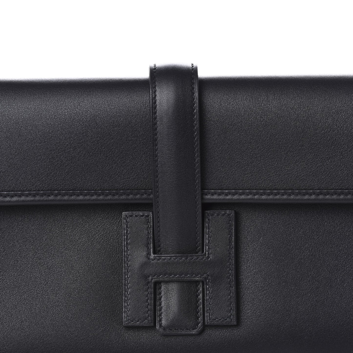 Swift Jige Elan 29 Clutch Black