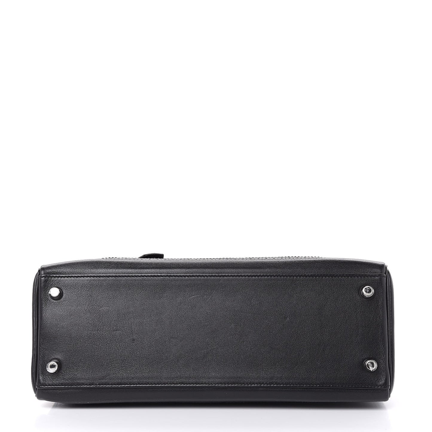 Swift Grain d'H Ghillies Kelly 32 Black