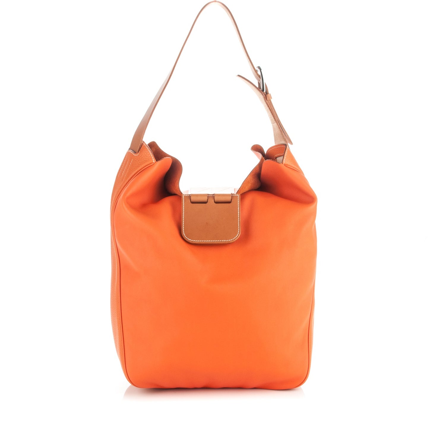 Swift Taurillon Clemence Vache Hunter Virevolte 29 Orange