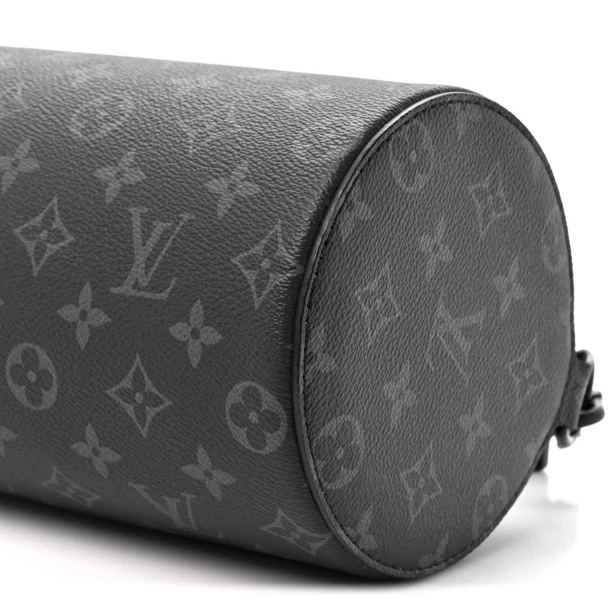 Monogram Eclipse Soft Polochon PM
