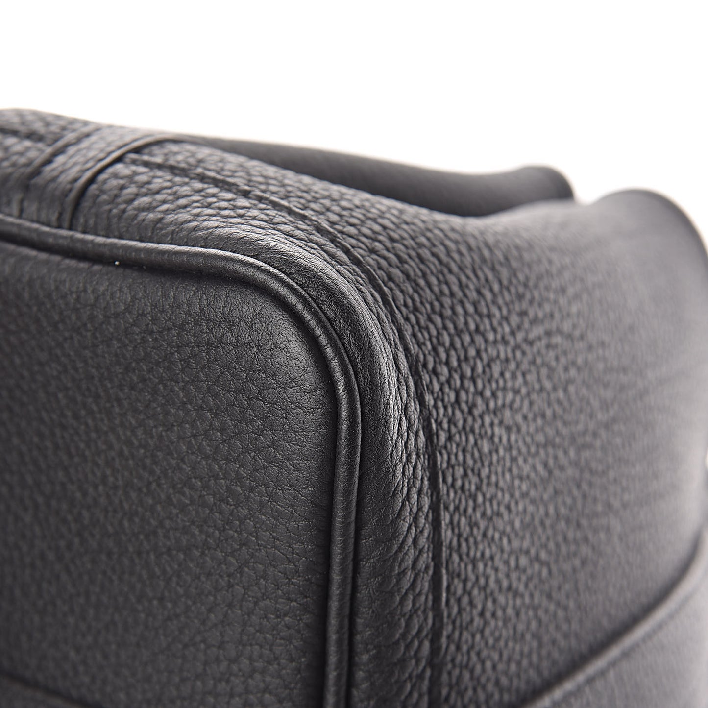 Negonda Garden Party 30 TPM Black