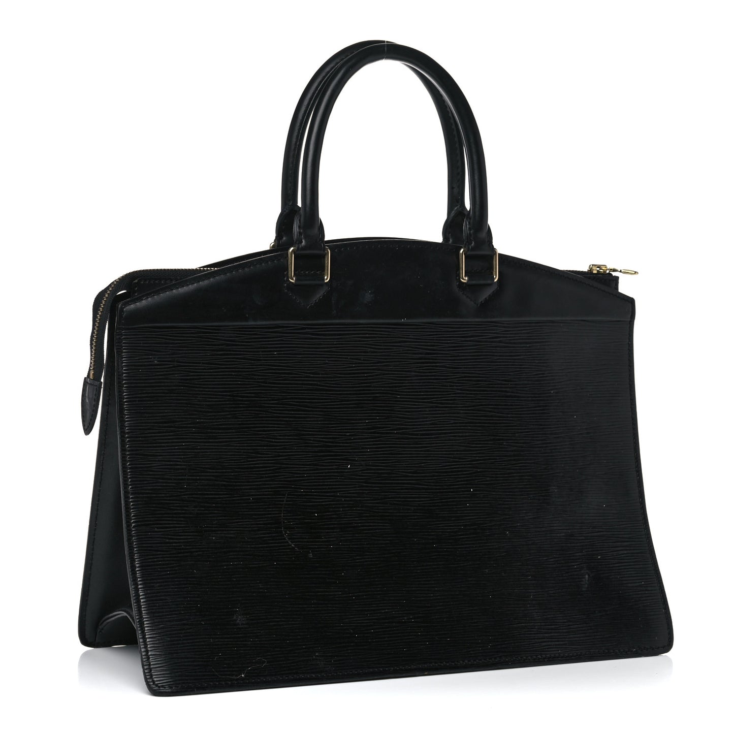 Epi Riviera Black