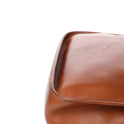 Hermes Barenia Evelyne GM Fauve 21 of 21