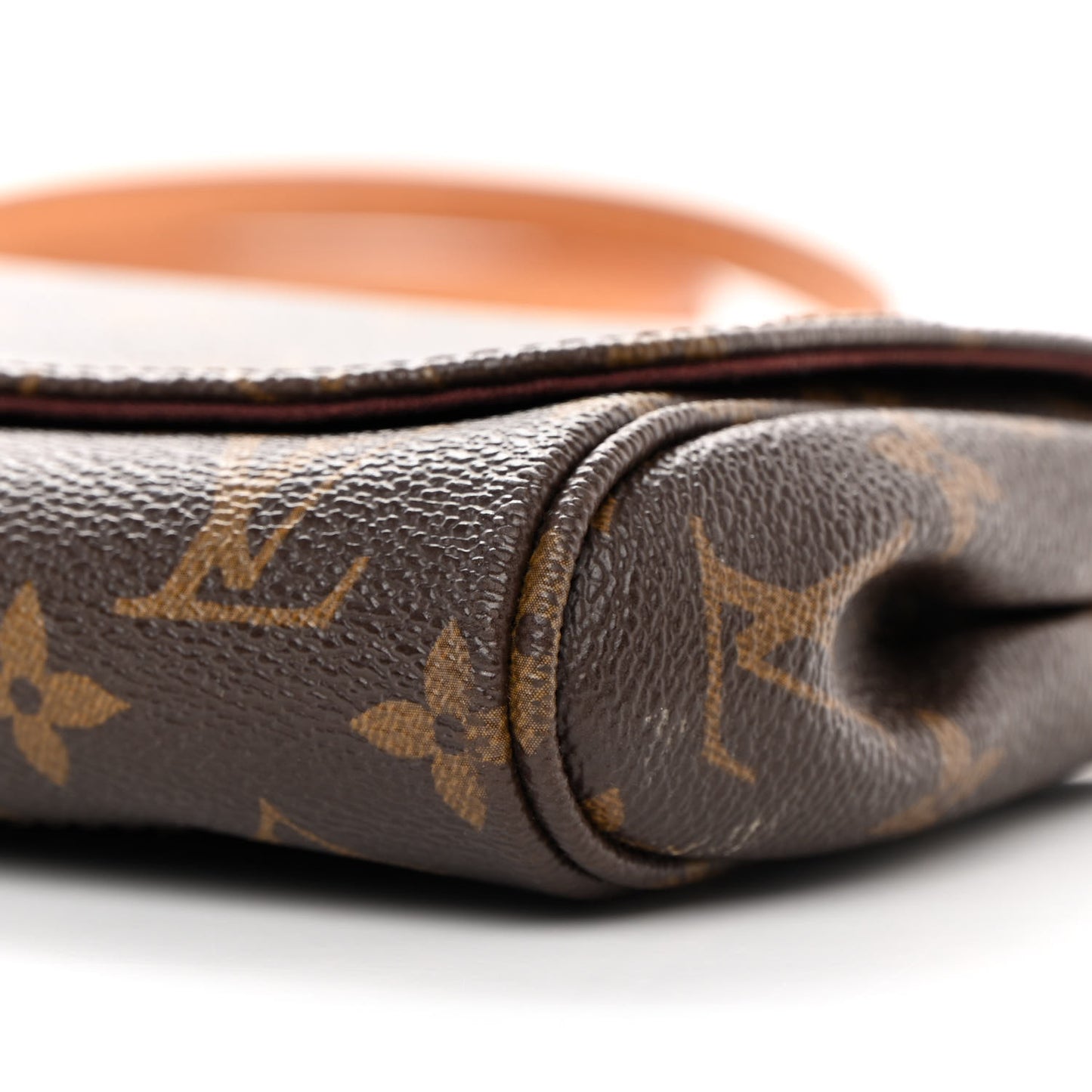 Monogram Favorite PM