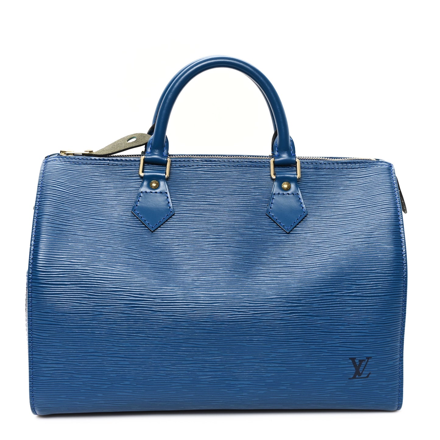 Epi Speedy 30 Toledo