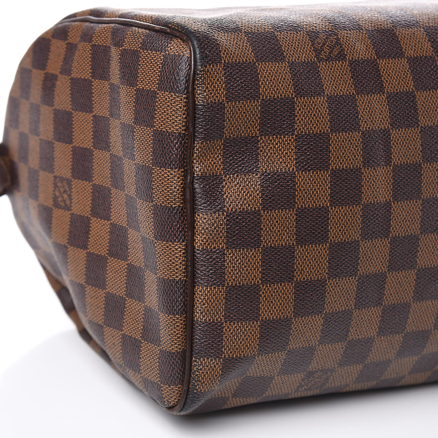 Damier Ebene Speedy 30
