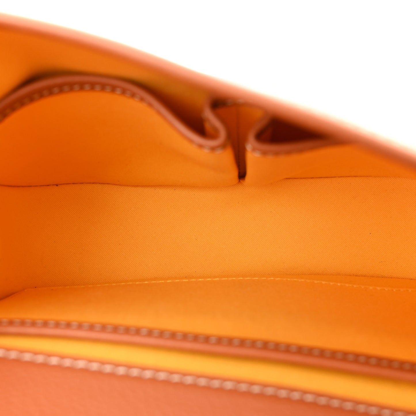 Goyardine Belvedere II PM Messenger Bag Black Gold
