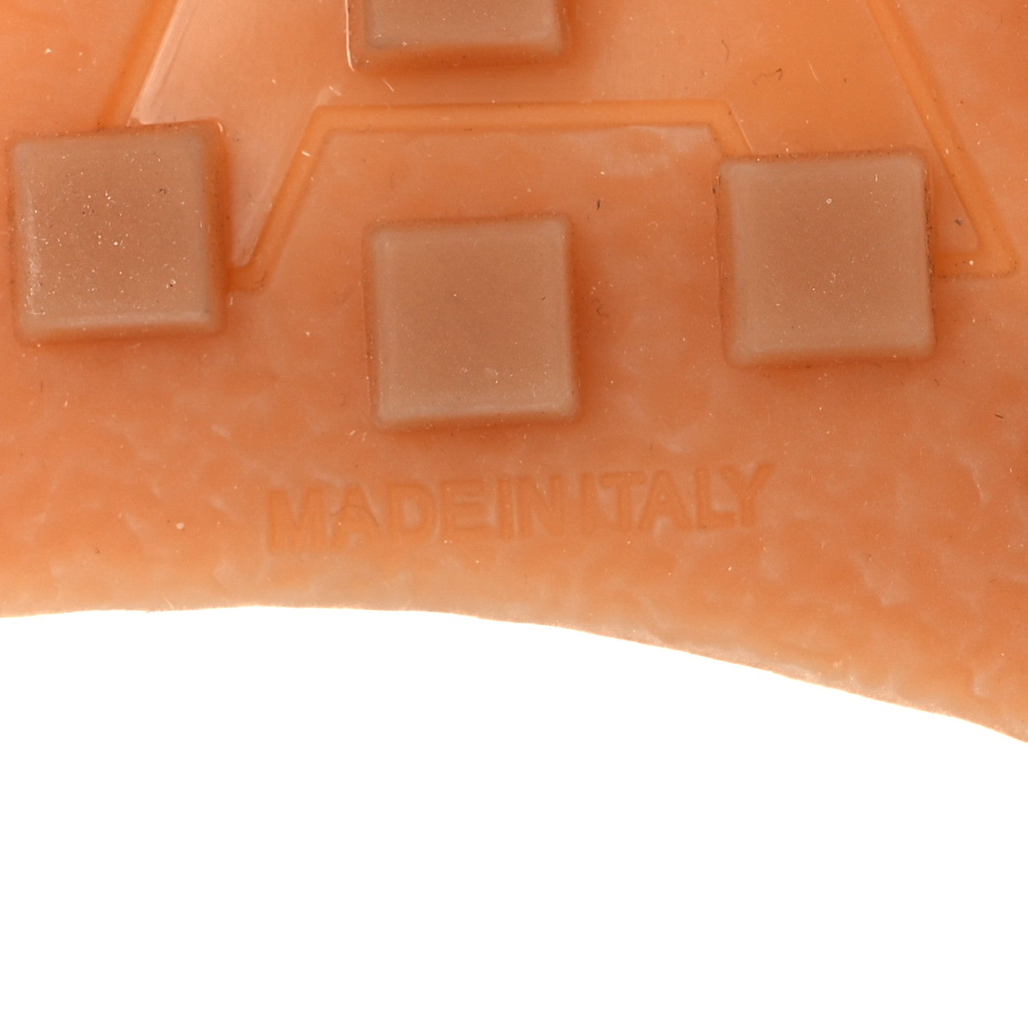 Chanel Suede Mesh Womens CC Sneakers 39 White Black 8 of 11