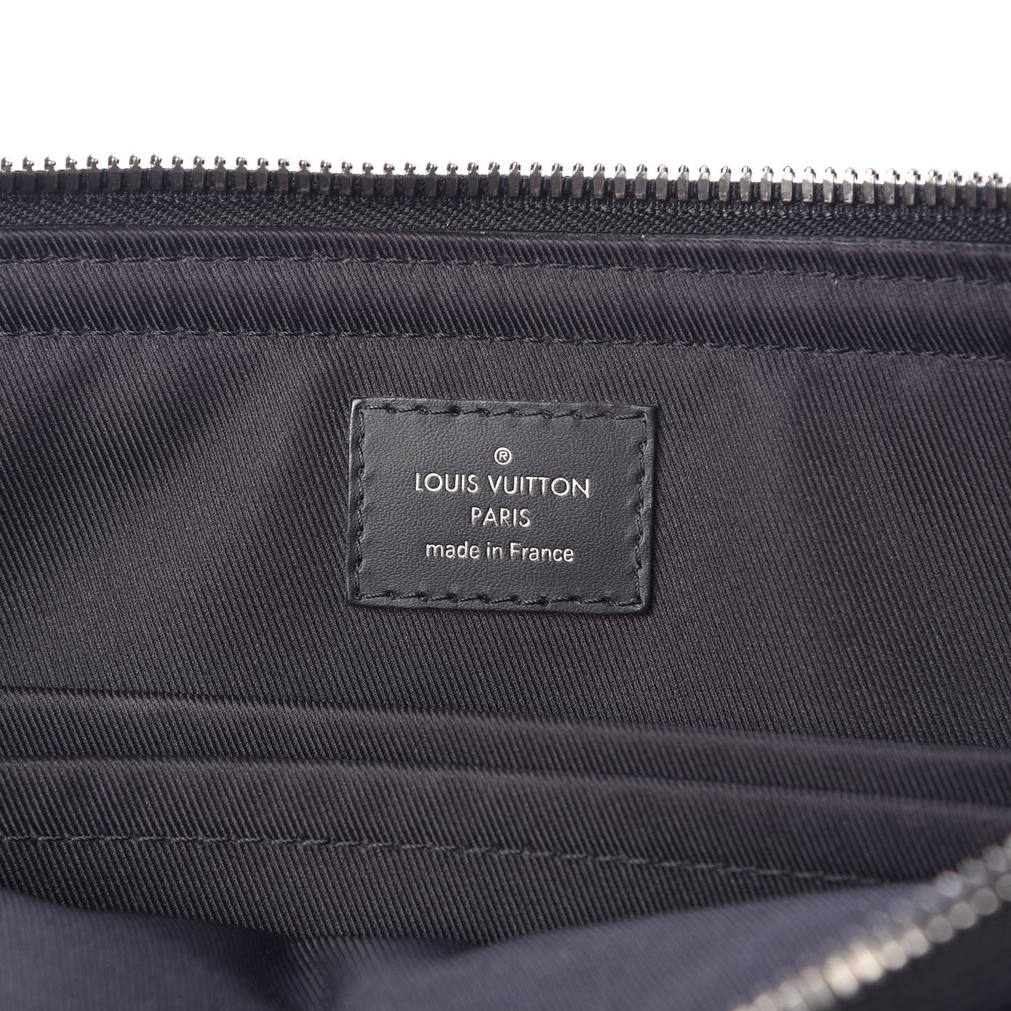 Monogram Eclipse Odyssey Messenger PM