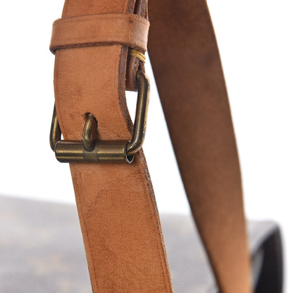 Louis Vuitton Monogram Cartouchiere 26 17 of 19