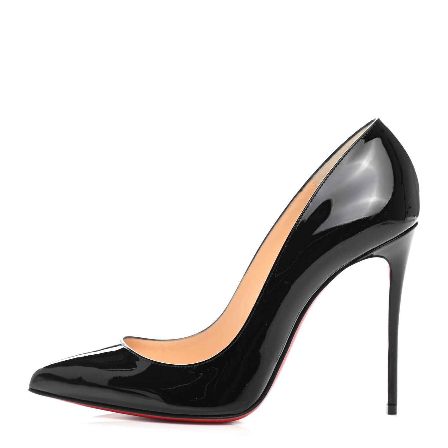 Patent So Kate 100 Pumps 39 Black