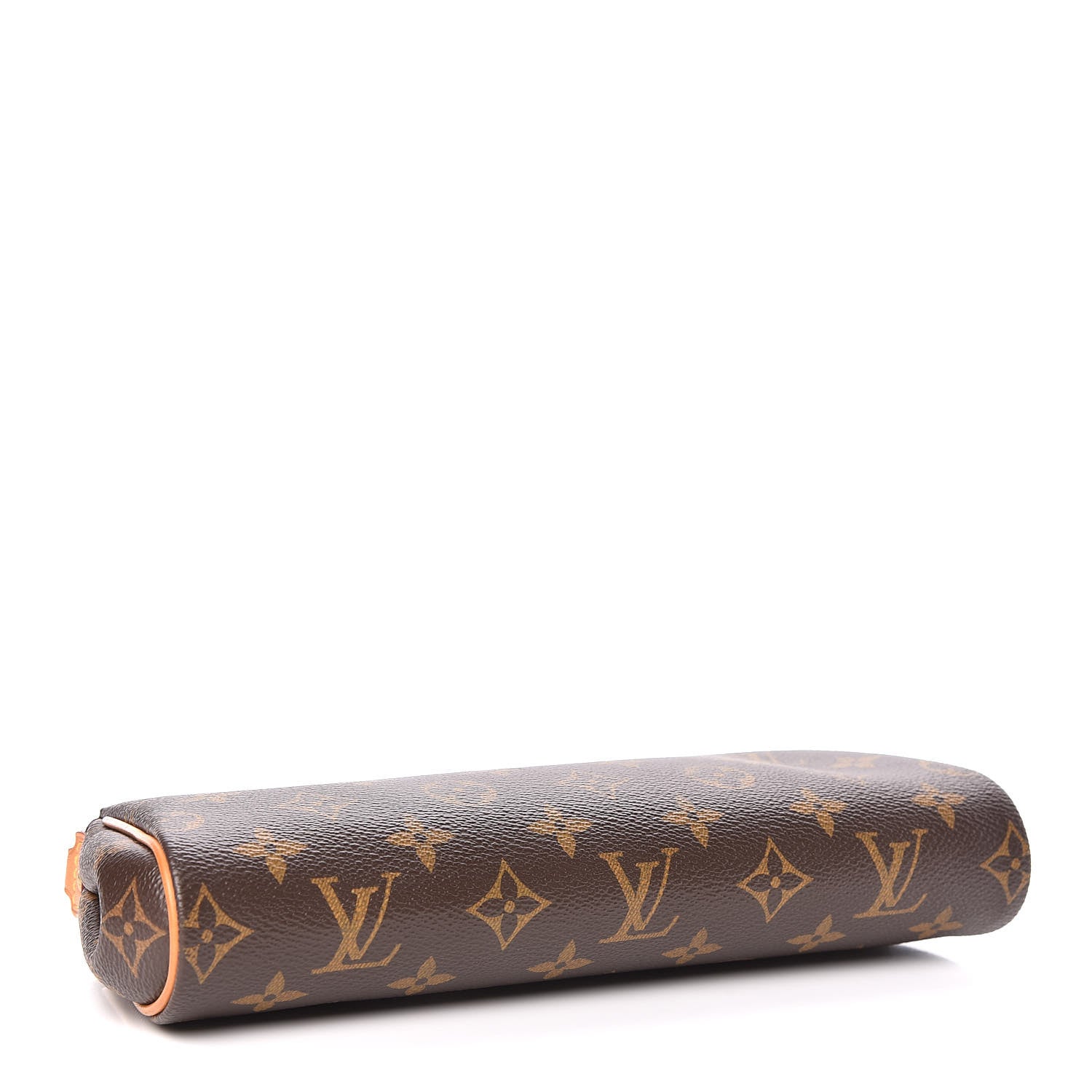 Louis Vuitton Monogram Eva Clutch 4 of 9