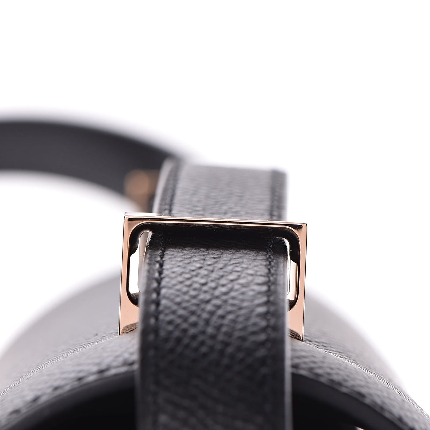 Epsom Constance 24 Black