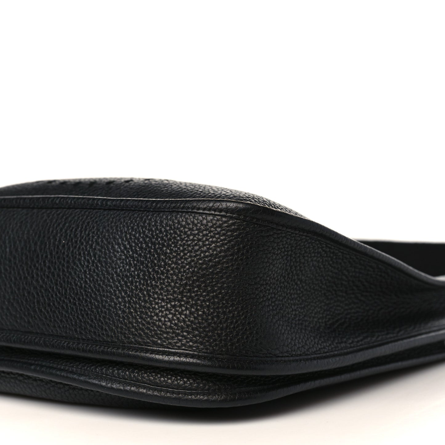 Taurillon Clemence Evelyne III GM Black