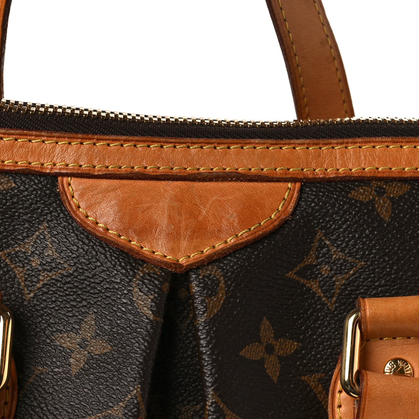 Monogram Palermo PM