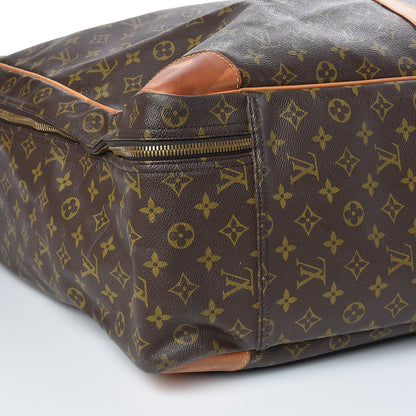 Louis Vuitton Monogram Sirius 70 13 of 16