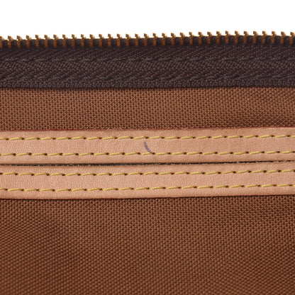 Louis Vuitton Monogram Speedy 30 9 of 13