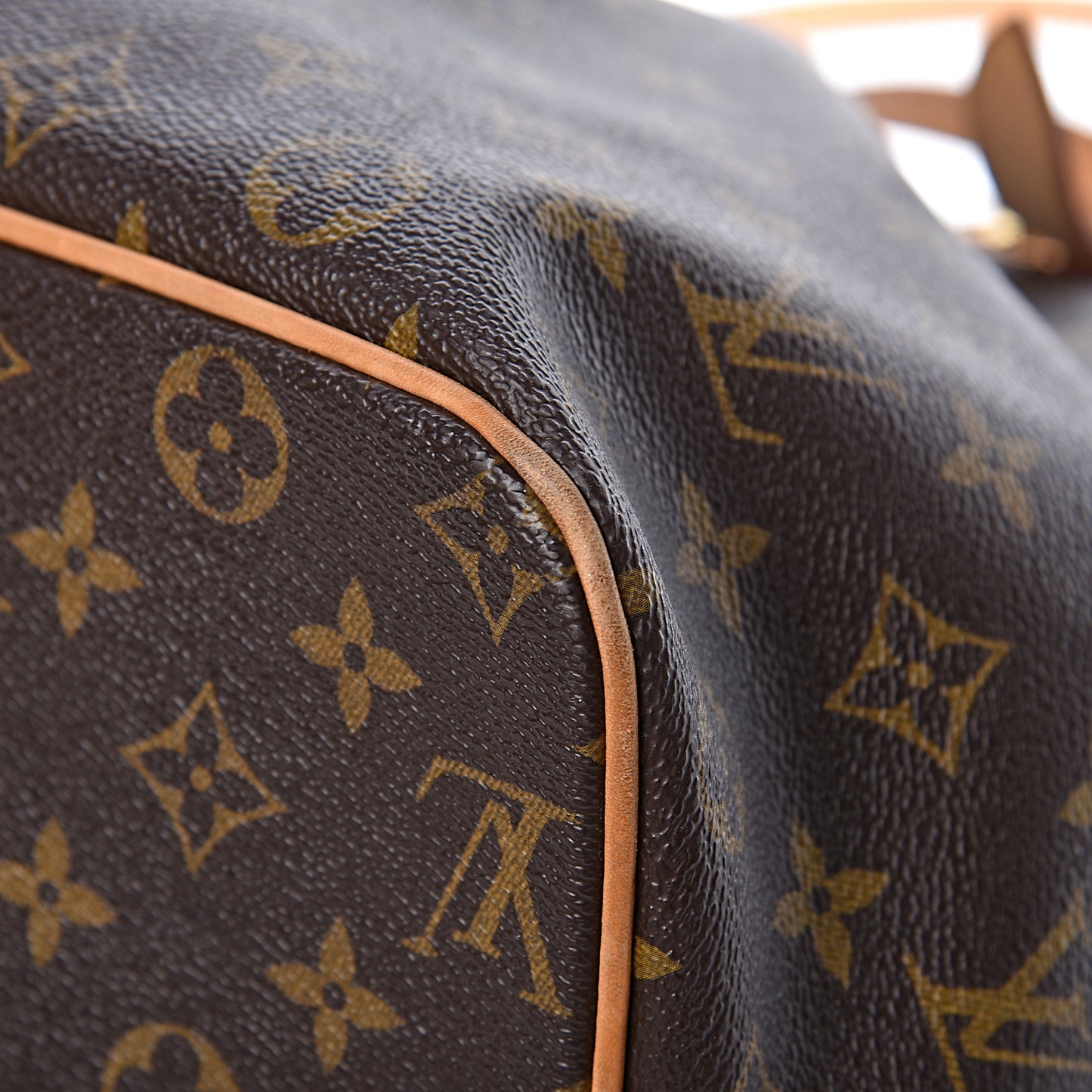Monogram Palermo GM