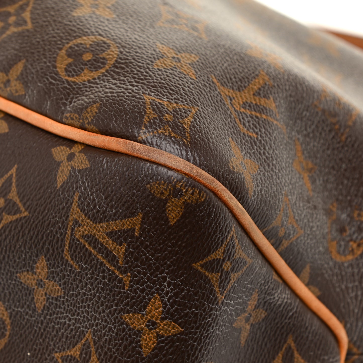 Monogram Delightful MM