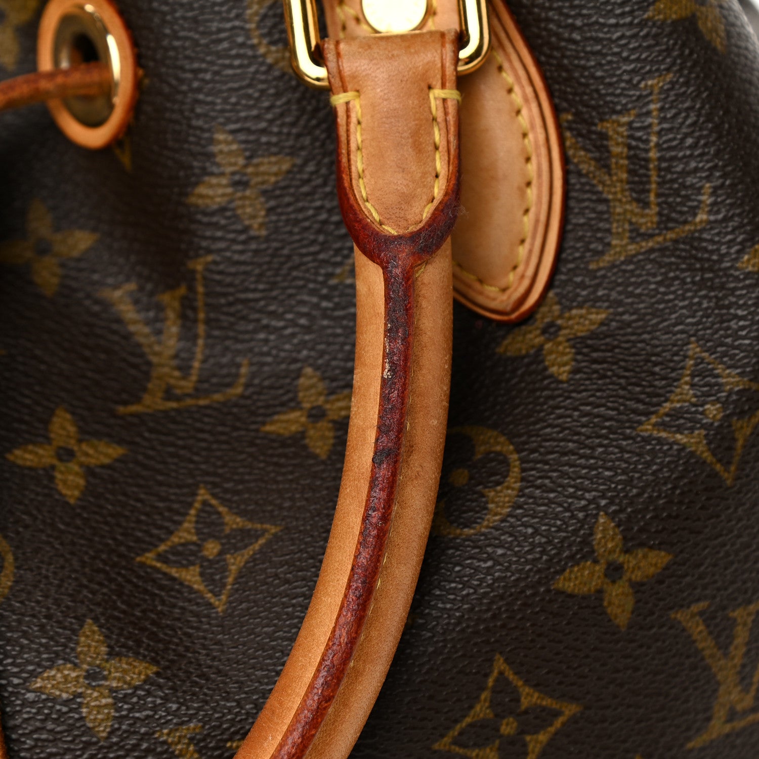 Louis Vuitton Monogram Neo 10 of 17