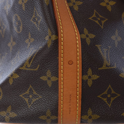 Louis Vuitton Monogram Petit Noe 11 of 20