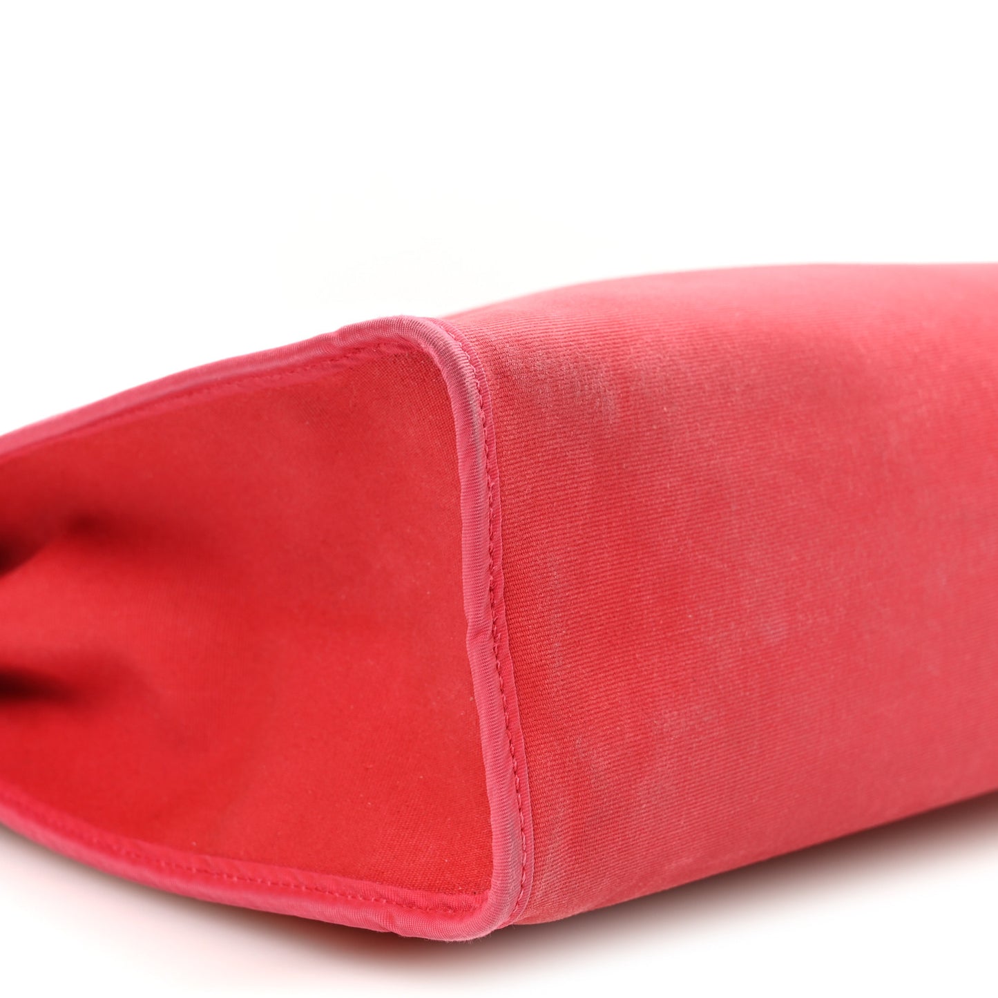 Toile Officer Vache Hunter Herbag Zip 31 PM Rose Extreme Kaki