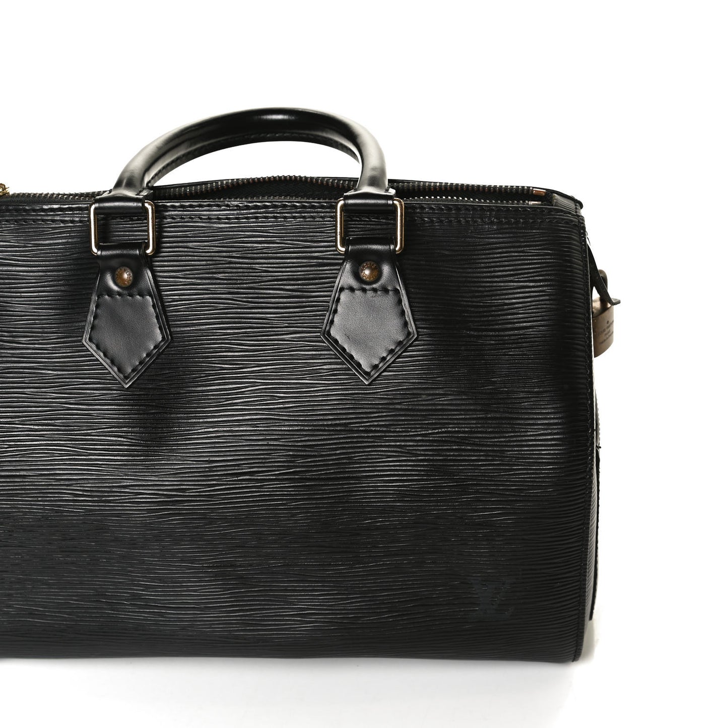 Epi Speedy 25 Black