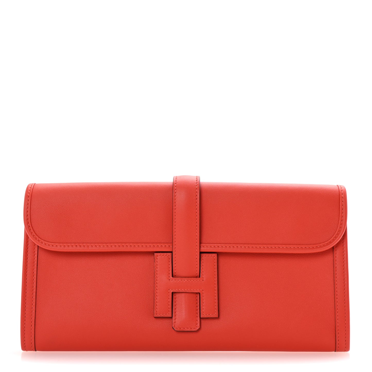 Swift Jige Elan 29 Clutch Feu