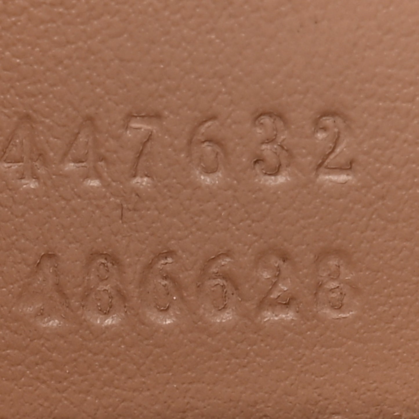 Calfskin Matelasse Small GG Marmont Chain Shoulder Bag Porcelain Rose