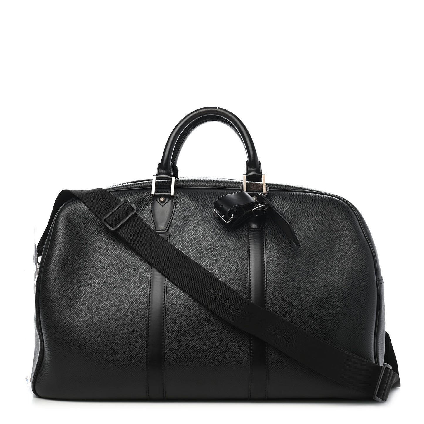 Taiga Kendall PM Ardoise