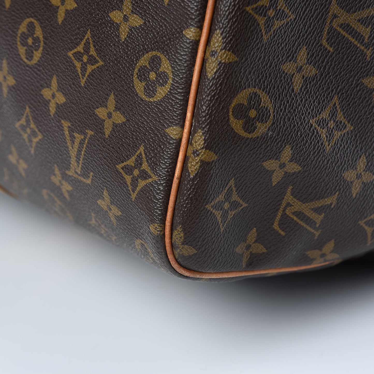 Monogram Keepall 50