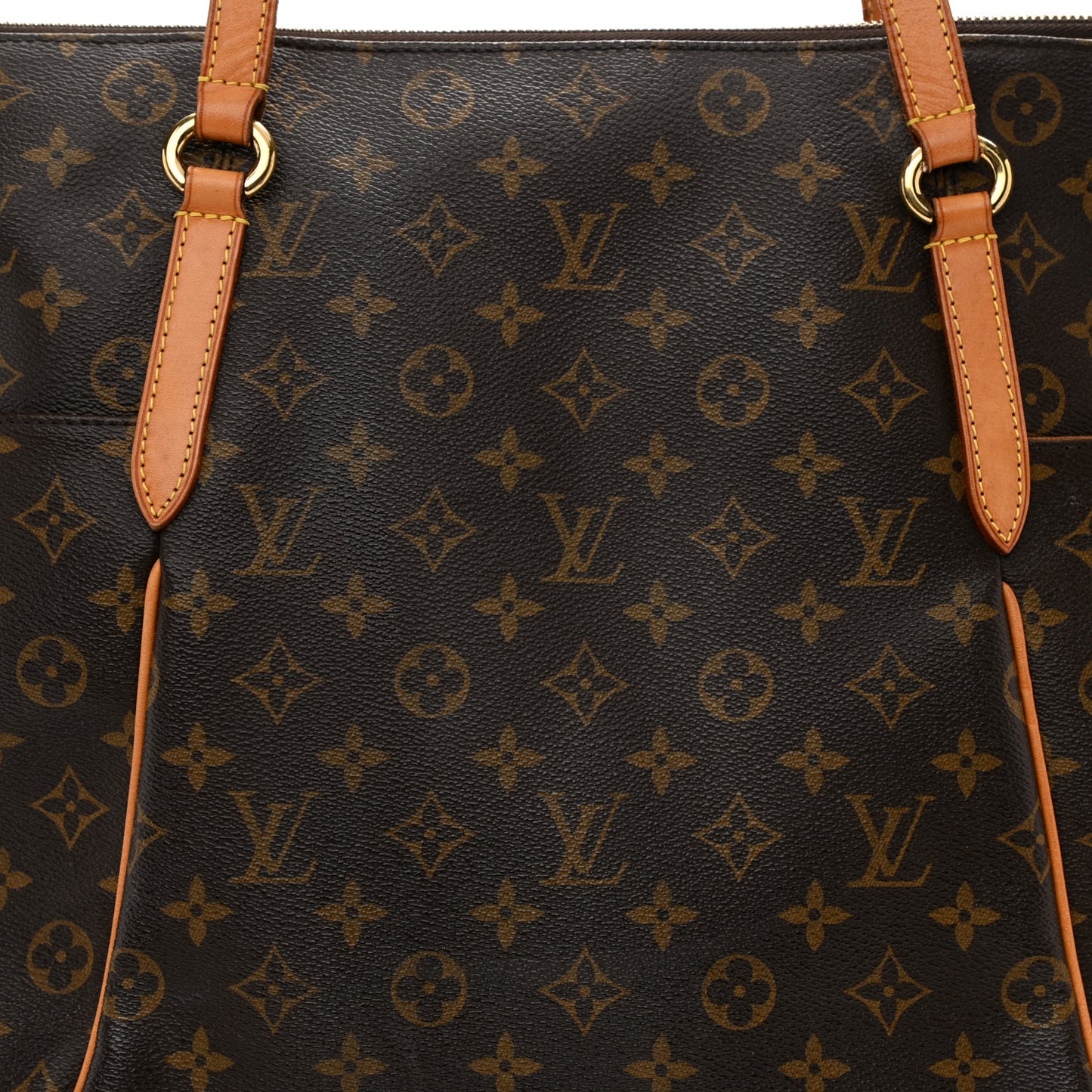 Monogram Totally GM