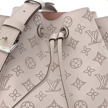 Louis Vuitton Mahina Muria Brume 7 of 9