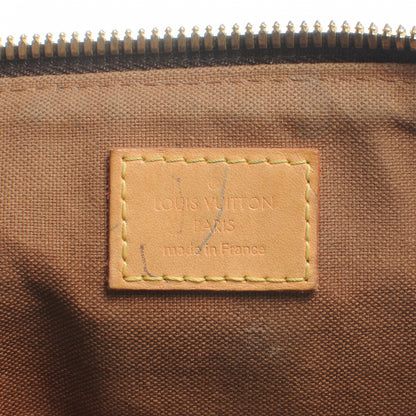 Louis Vuitton Monogram Palermo PM 10 of 11