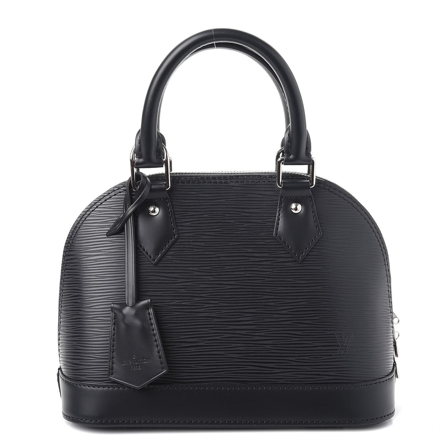 Epi Alma BB Black