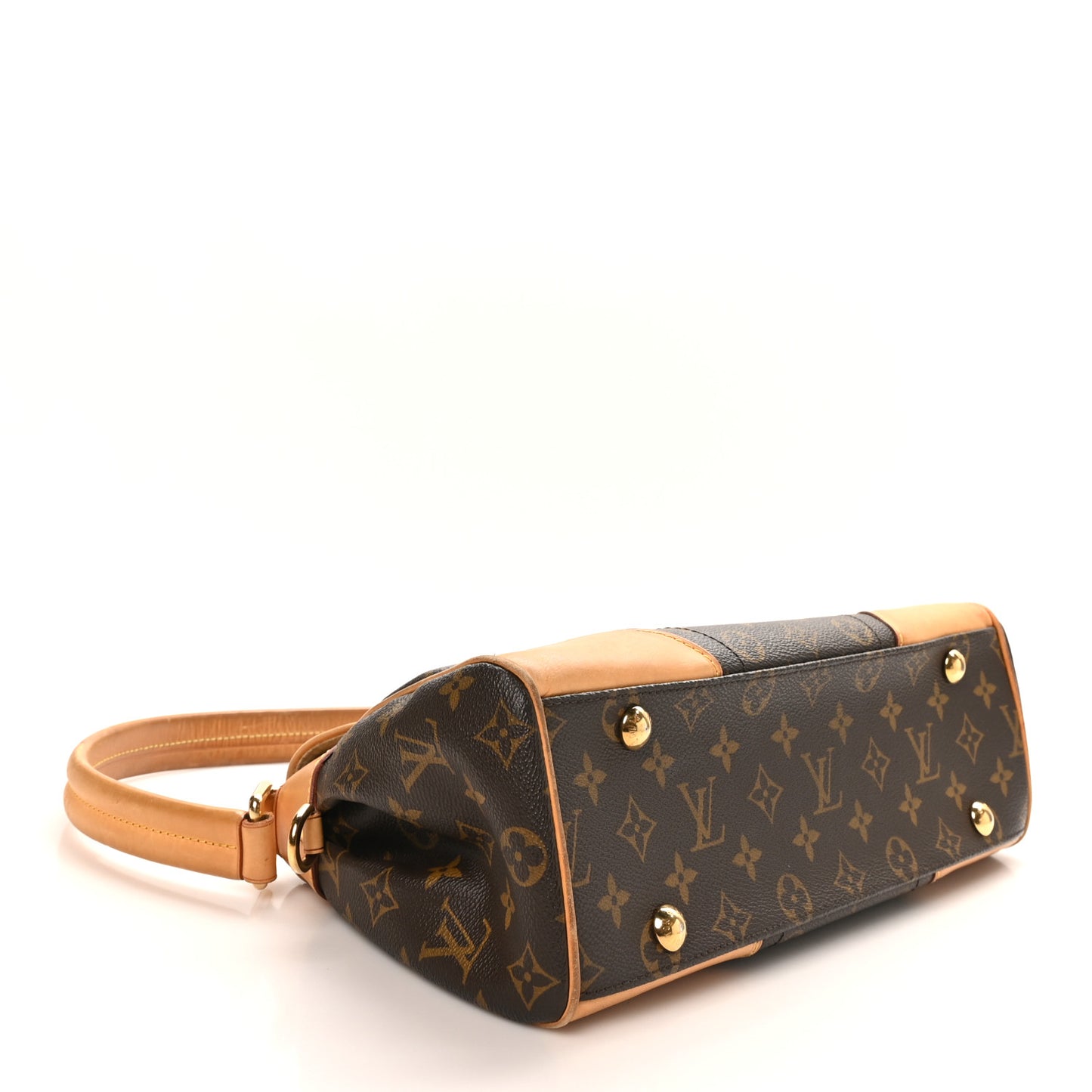 Monogram Beverly MM