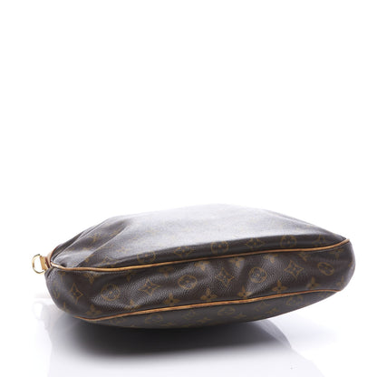 Louis Vuitton Monogram Odeon GM 3 of 9