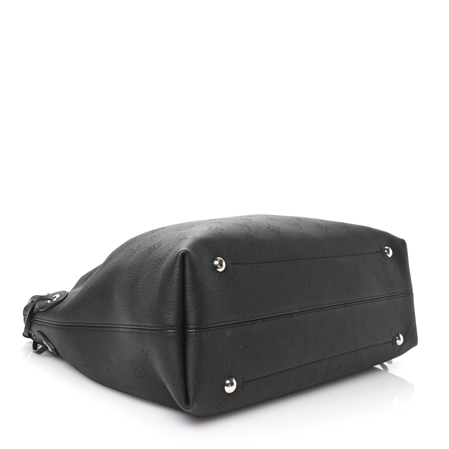 Mahina Boundless Tote Black