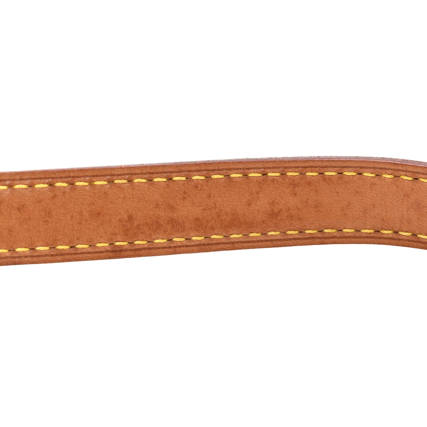 Monogram Viva-Cite PM