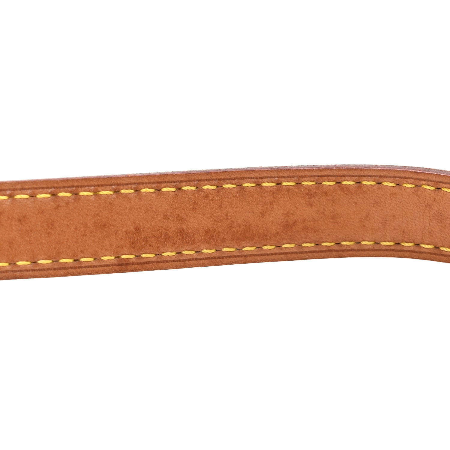Louis Vuitton Monogram Viva-Cite PM 10 of 10