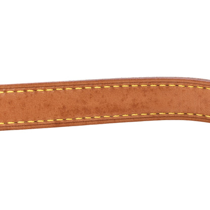 Louis Vuitton Monogram Viva-Cite PM 10 of 10